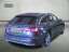 Audi A6 45 TFSI Avant S-Tronic