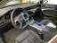 Audi A6 45 TFSI Avant S-Tronic