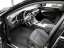 Audi A6 45 TFSI Avant Quattro S-Tronic