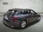 Audi A4 40 TFSI Avant S-Tronic