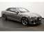 Audi A5 40 TFSI Cabriolet S-Line