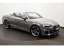 Audi A5 40 TFSI Cabriolet S-Line