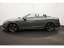 Audi A5 40 TFSI Cabriolet S-Line