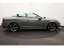 Audi A5 40 TFSI Cabriolet S-Line