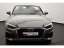 Audi A5 40 TFSI Cabriolet S-Line