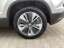 Skoda Karoq 1.5 TSI Style Style