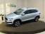 Skoda Karoq 1.5 TSI Style Style