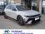 Hyundai IONIQ 5 Ioniq 5 N Long range Vierwielaandrijving