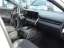 Hyundai IONIQ 5 Ioniq 5 N Long range Vierwielaandrijving