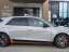 Hyundai IONIQ 5 Ioniq 5 N Long range Vierwielaandrijving