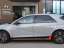 Hyundai IONIQ 5 Ioniq 5 N Long range Vierwielaandrijving