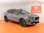 Cupra Formentor 2.0 TSI 4Drive DSG