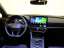 Cupra Formentor 2.0 TSI 4Drive DSG