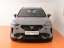 Cupra Formentor 2.0 TSI 4Drive DSG