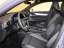 Cupra Formentor 2.0 TSI 4Drive DSG