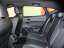 Cupra Formentor 2.0 TSI 4Drive DSG