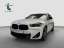 BMW X2 Comfort pakket M35i