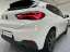 BMW X2 Comfort pakket M35i