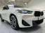 BMW X2 Comfort pakket M35i