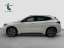 BMW X2 Comfort pakket M35i