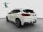 BMW X2 Comfort pakket M35i