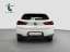 BMW X2 Comfort pakket M35i