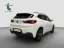 BMW X2 Comfort pakket M35i