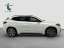 BMW X2 Comfort pakket M35i