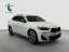 BMW X2 Comfort pakket M35i