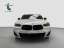 BMW X2 Comfort pakket M35i