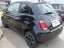 Fiat 500 FireFly Hybrid 70 Club ***leasingfähig***