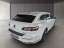 Volkswagen Arteon 2.0 TDI DSG R-Line