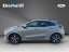 Ford Puma ST Line