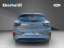 Ford Puma ST Line