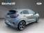 Ford Puma ST Line