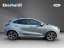 Ford Puma ST Line