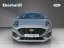 Ford Puma ST Line