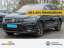 Volkswagen Tiguan 1.5 TSI Allspace DSG