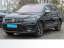 Volkswagen Tiguan 1.5 TSI Allspace DSG