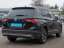 Volkswagen Tiguan 1.5 TSI Allspace DSG