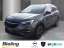 Opel Grandland X Turbo Ultimate