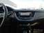 Opel Grandland X Turbo Ultimate