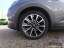 Opel Grandland X Turbo Ultimate