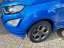 Ford EcoSport EcoBoost ST Line