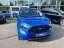 Ford EcoSport EcoBoost ST Line