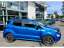 Ford EcoSport EcoBoost ST Line