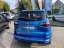 Ford EcoSport EcoBoost ST Line