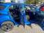 Ford EcoSport EcoBoost ST Line