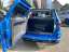 Ford EcoSport EcoBoost ST Line