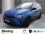 Opel Grandland X 1.2 Turbo GS-Line Grand Sport Turbo